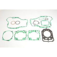 Cargar imagen en el visor de la galería, Athena 85-86 Kawasaki KX 250 Complete Gasket Kit