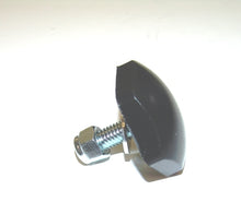 Cargar imagen en el visor de la galería, Photo - Primary