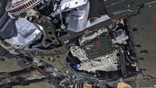 Cargar imagen en el visor de la galería, HKS Toyota GR Corolla Transfer Case Oil Cooler Kit