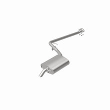 Cargar imagen en el visor de la galería, BRExhaust 06-10 Hyundai Sonata 2.4L Muffler Kit
