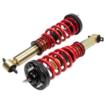 Cargar imagen en el visor de la galería, Belltech 15-20 Ford F-150 (All Cabs) 2WD/4WD Performance Handling Kit