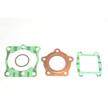 Cargar imagen en el visor de la galería, Athena 82-83 Yamaha YZ 100 Top End Gasket Kit