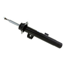 Cargar imagen en el visor de la galería, Bilstein B4 2007 BMW 328i Base Convertible Front Right Suspension Strut Assembly