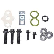 Cargar imagen en el visor de la galería, User 1