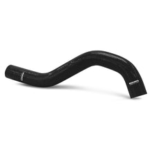 Load image into Gallery viewer, Mishimoto 12-15 Honda Civic Si Silicone Hose Kit - Black