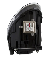 Cargar imagen en el visor de la galería, Photo - Unmounted