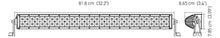 Cargar imagen en el visor de la galería, Technical Drawing