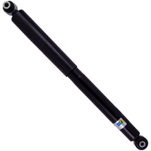 Load image into Gallery viewer, Bilstein B4 OE Replacement 15-20 Ford Transit-350 HD Rear Twintube Shock Absorber