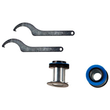 Cargar imagen en el visor de la galería, Bilstein B14 (PSS) 2016 Audi TT Quattro Suspension Kit