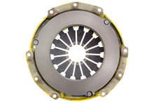 Cargar imagen en el visor de la galería, ACT 2001 Mazda Protege P/PL Heavy Duty Clutch Pressure Plate