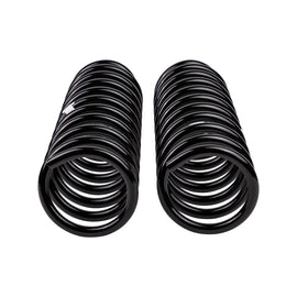 ARB / OME Coil Spring Front Jeep TJ