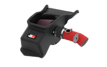 Cargar imagen en el visor de la galería, K&amp;N 2023+ Honda Civic Type R / 2024+ Acura Integra Type S Performance Air Intake System