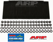 Cargar imagen en el visor de la galería, ARP 93-02 Ford 7.3L Power Stroke Diesel Head Stud Kit