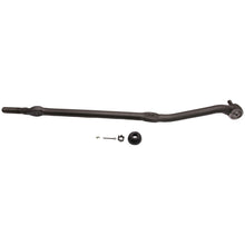 Cargar imagen en el visor de la galería, MOOG 97-06 Jeep Wrangler Right At Steering Arm / Right Outer Tie Rod End