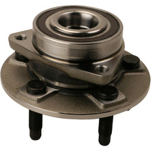 Cargar imagen en el visor de la galería, MOOG 18-19 Cadillac XTS Front / Rear Hub Assembly