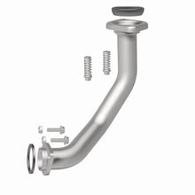 Cargar imagen en el visor de la galería, BRE Exhaust 13-17 Toyota RAV4 2.5L Front Pipe Kit