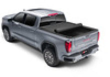 Cargar imagen en el visor de la galería, BAK 04-13 Chevy Silverado/GM Sierra Revolver X4s 5.9ft Bed Cover