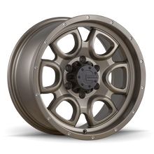 Cargar imagen en el visor de la galería, User 1