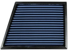Cargar imagen en el visor de la galería, aFe MagnumFLOW Air Filter Pro 5R 11-13 GM Diesel Trucks V8 6.6L (td) LML