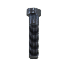 Cargar imagen en el visor de la galería, Yukon Gear Stud Knuckle to Spindle
