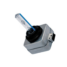 Cargar imagen en el visor de la galería, Oracle D3C Factory Replacement Xenon Bulb - 6000K