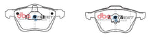 Cargar imagen en el visor de la galería, Technical Drawing