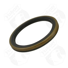 Cargar imagen en el visor de la galería, Yukon Gear 1957 Chevy Axle Seal