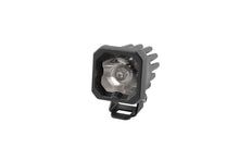 Cargar imagen en el visor de la galería, Diode Dynamics Stage Series C1 LED Pod Pro - White Spot Standard BBL Each
