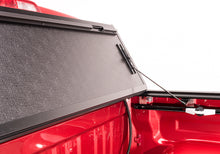 Cargar imagen en el visor de la galería, BAK 07-20 Toyota Tundra (w/ OE Track System) 8ft Bed BAKFlip G2