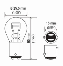 Cargar imagen en el visor de la galería, Technical Drawing