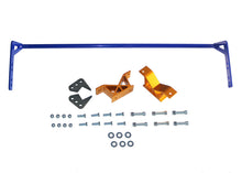 Cargar imagen en el visor de la galería, SuperPro 18mm Heavy Duty Stabilizer Bar Kit