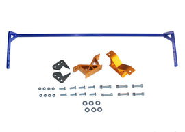 SuperPro 18mm Heavy Duty Stabilizer Bar Kit