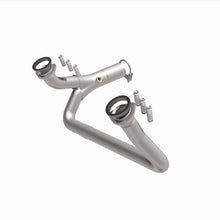 Cargar imagen en el visor de la galería, BRE Exhaust 88-93 C1500 C2500 K1500 K2500 4.3L 5.0L Front Pipe Kit