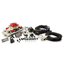 Load image into Gallery viewer, FAST Fuel Injection System SBC EZ2.0 1000