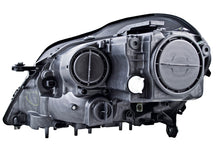 Cargar imagen en el visor de la galería, Photo - Close Up