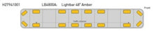 Cargar imagen en el visor de la galería, Technical Drawing