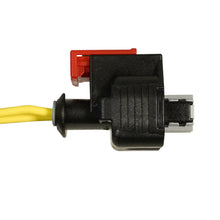 Cargar imagen en el visor de la galería, BD Diesel 2017+ Chevy/GM L5P Injector Connector Pigtail Kit - Single