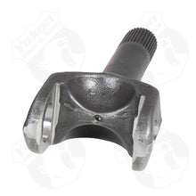 Cargar imagen en el visor de la galería, Yukon Gear Replacement Outer Stub Axle For 98+ Dana 50/ Dana 60