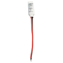 Cargar imagen en el visor de la galería, Oracle In-Line LED RGB Controller