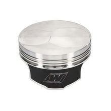Cargar imagen en el visor de la galería, Photo - out of package