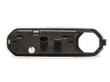 Load image into Gallery viewer, Raxiom 19-26 Dodge RAM 1500 Axial Series Replacement LED Bed Light