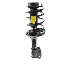 Load image into Gallery viewer, KYB Shocks &amp; Struts Strut Plus Front Right 08-11 Subaru Impreza (Exc. WRX)