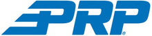 Cargar imagen en el visor de la galería, PRP Backpack - Black