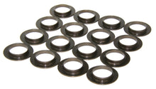 Cargar imagen en el visor de la galería, GSC P-D Valve Seat Set OEM Replacement EJ205/EJ207/EJ257