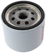 Cargar imagen en el visor de la galería, K&amp;N Oil Filter OIL FILTER; AUTOMOTIVE