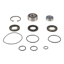 Cargar imagen en el visor de la galería, All Balls Racing Jet Pump Rebuild Kit