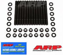Cargar imagen en el visor de la galería, ARP Nissan RB20/20DET RB25/25DET Head Stud Kit