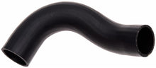 Cargar imagen en el visor de la galería, Gates 11-17 Nissan Juke 4-Cyl. 1.6L Pipe To Engine Cold Side Turbocharger Hose