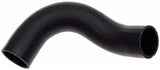 Gates 11-17 Nissan Juke 4-Cyl. 1.6L Pipe To Engine Cold Side Turbocharger Hose