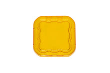 Cargar imagen en el visor de la galería, Diode Dynamics SS5 LED Pod Cover - Yellow